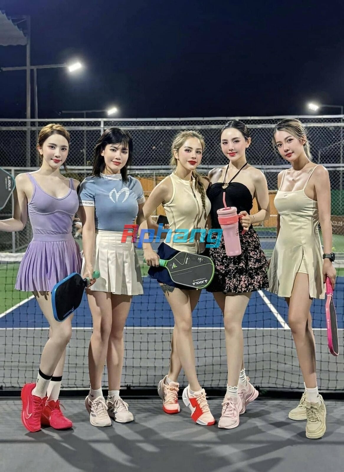 7C1EF793-7551-4D6A-A5B8-F65CED2CCBD2.jpeg