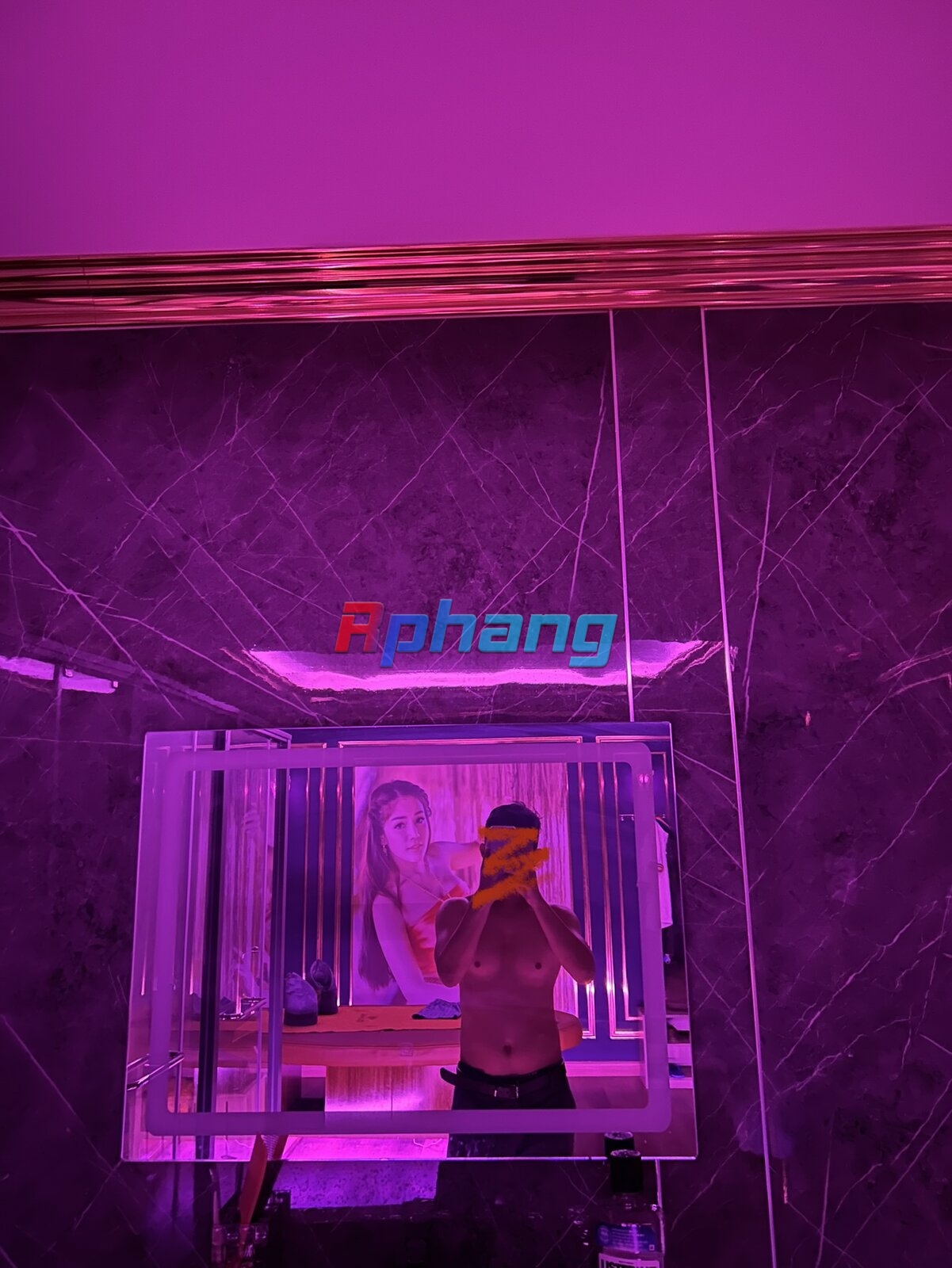 CB269AAF-7540-49EE-8E94-C181C733C93B.jpeg