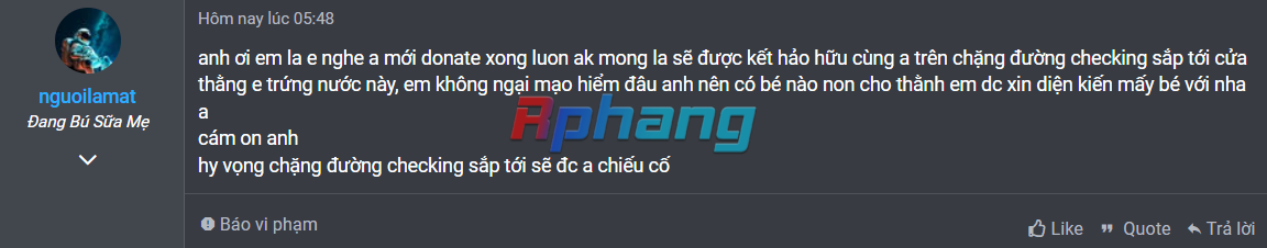 1723854751259.png