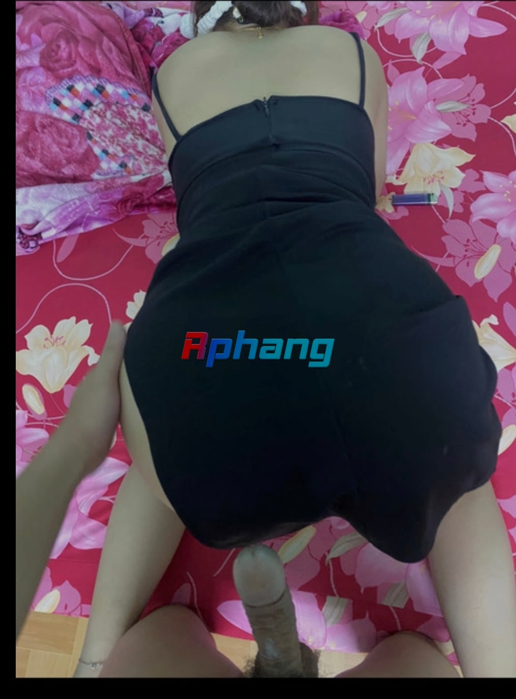 9F1148B6-8B7E-4A10-88CF-1F3521464E0D.jpeg