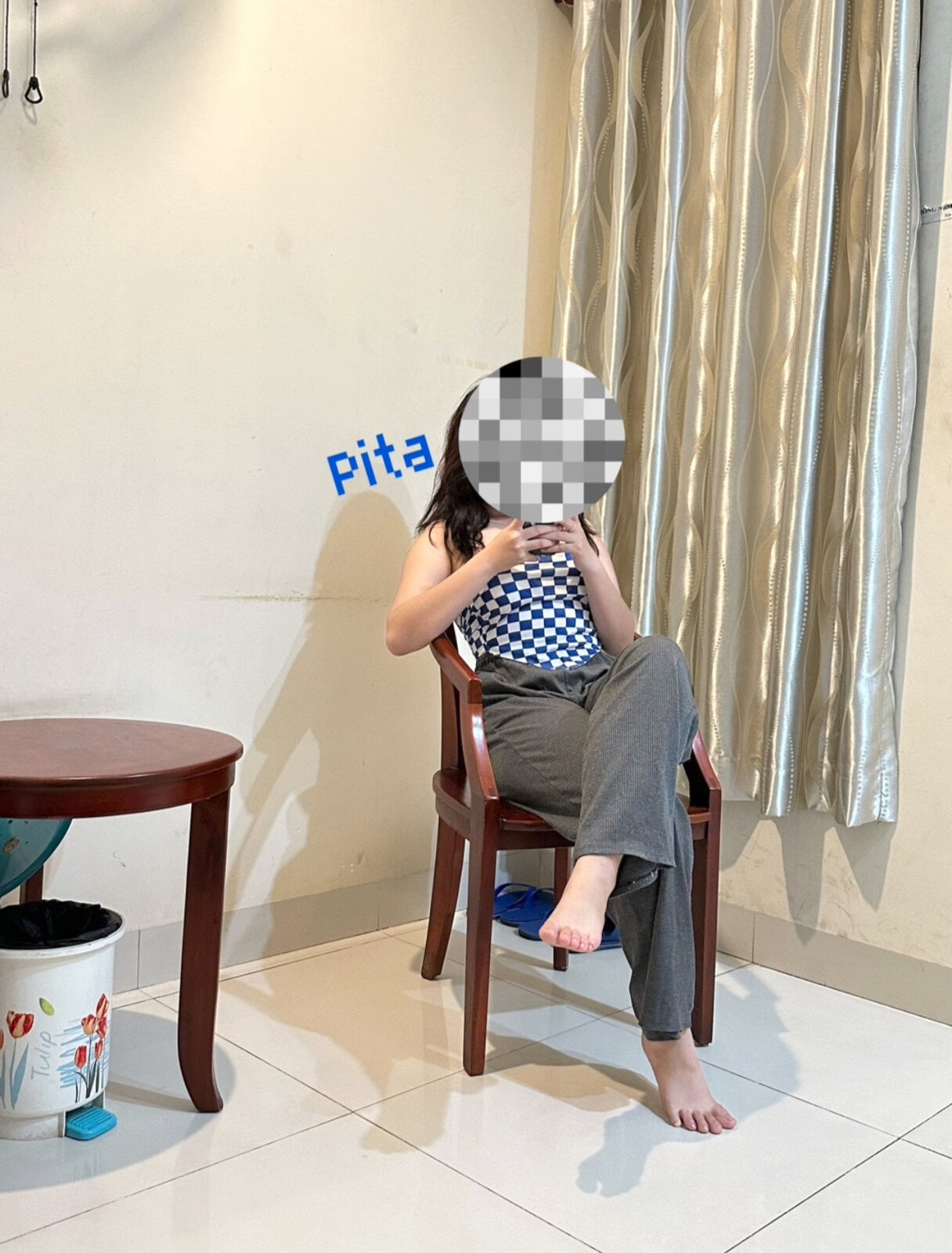 35C7BAA7-E734-4C5B-A48E-0D633DA24847.jpeg