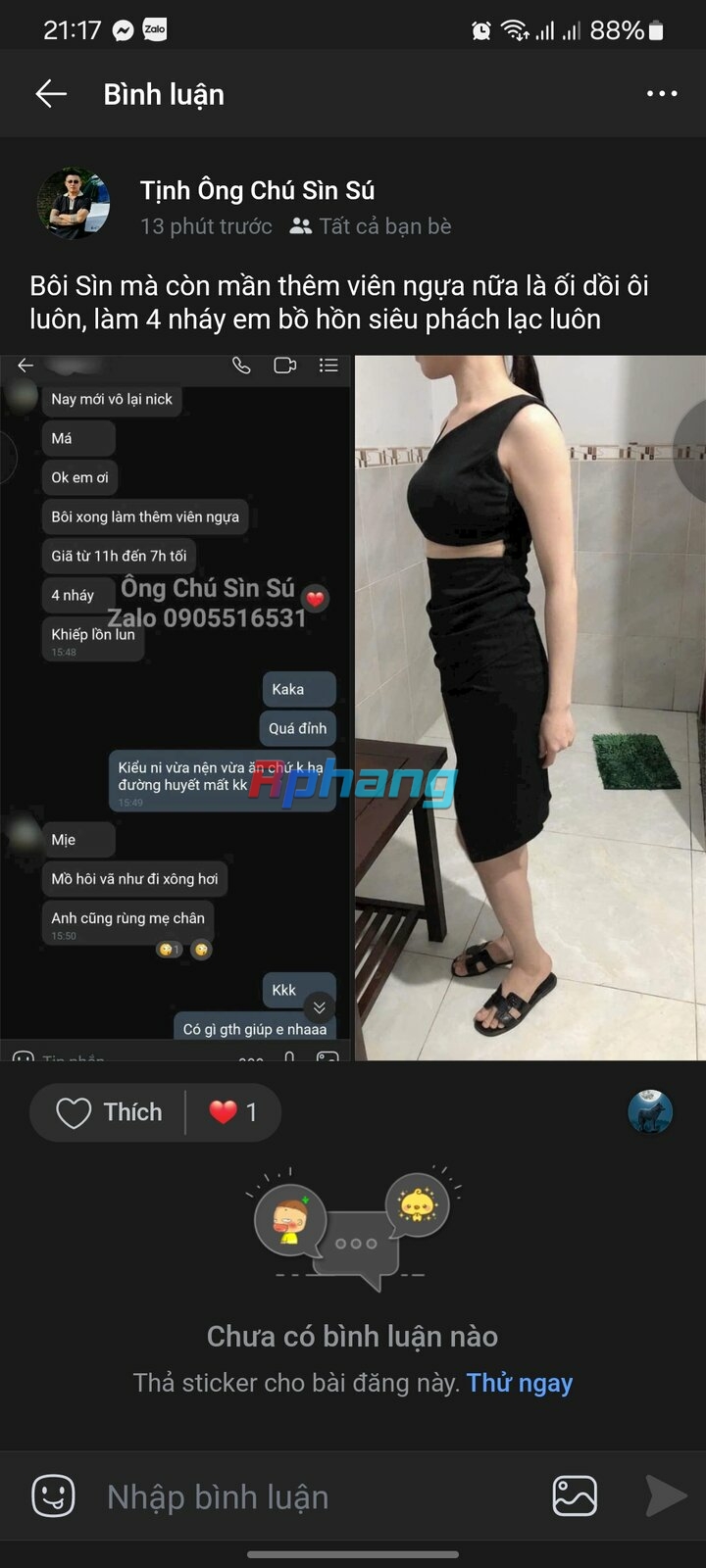 1000066200.jpg