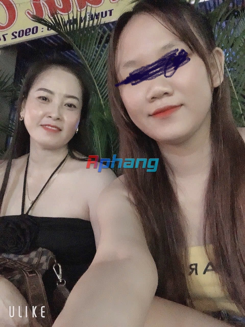 IMG_4491.jpeg