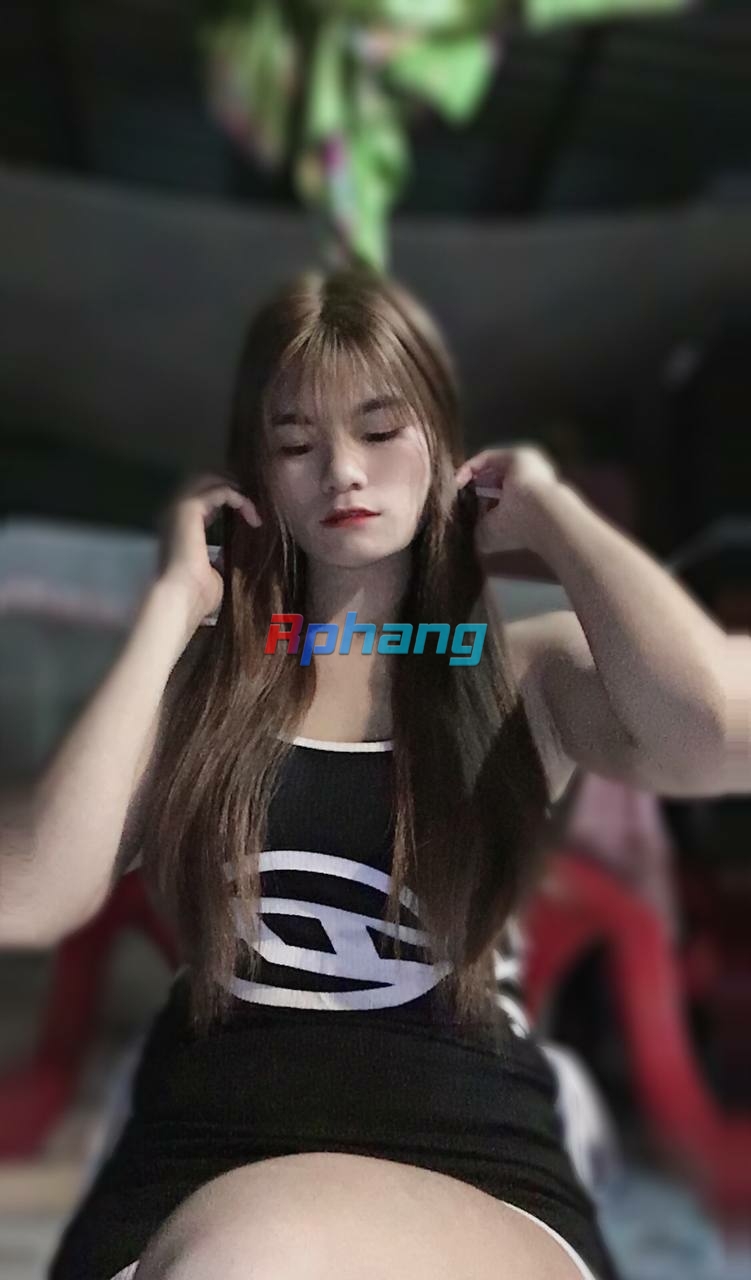 1000017668.jpg