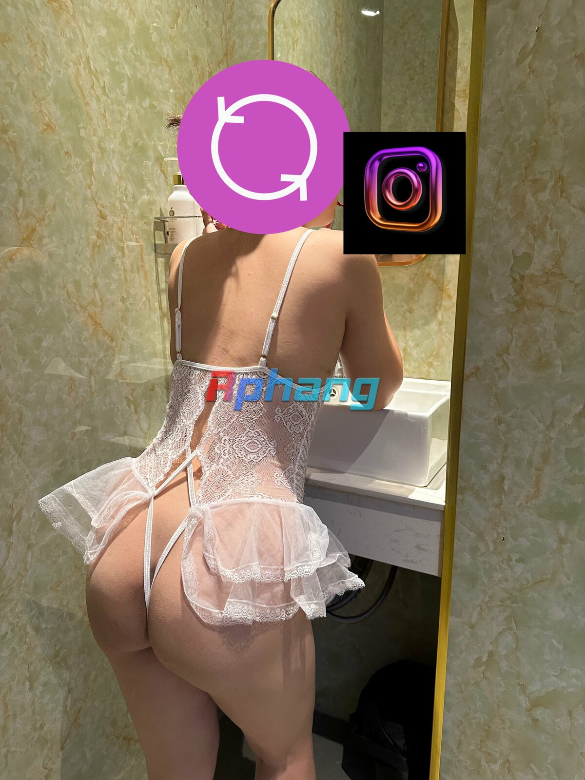 84456169-6A38-4BD4-948A-6ACFEC45BCCC.jpeg