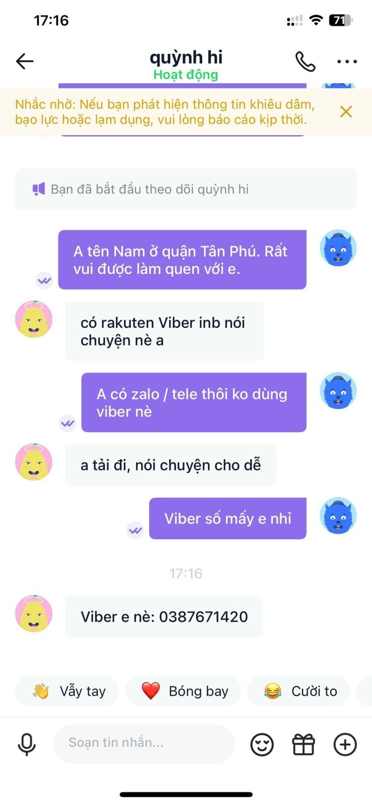 1I5FTDRA8_6IMRU4.jpeg