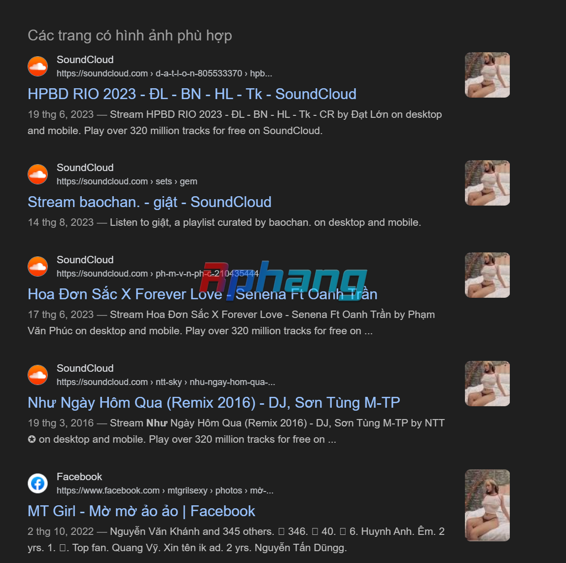1723962206546.png