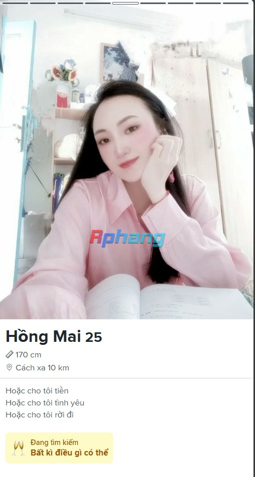 Screenshot_17.jpg
