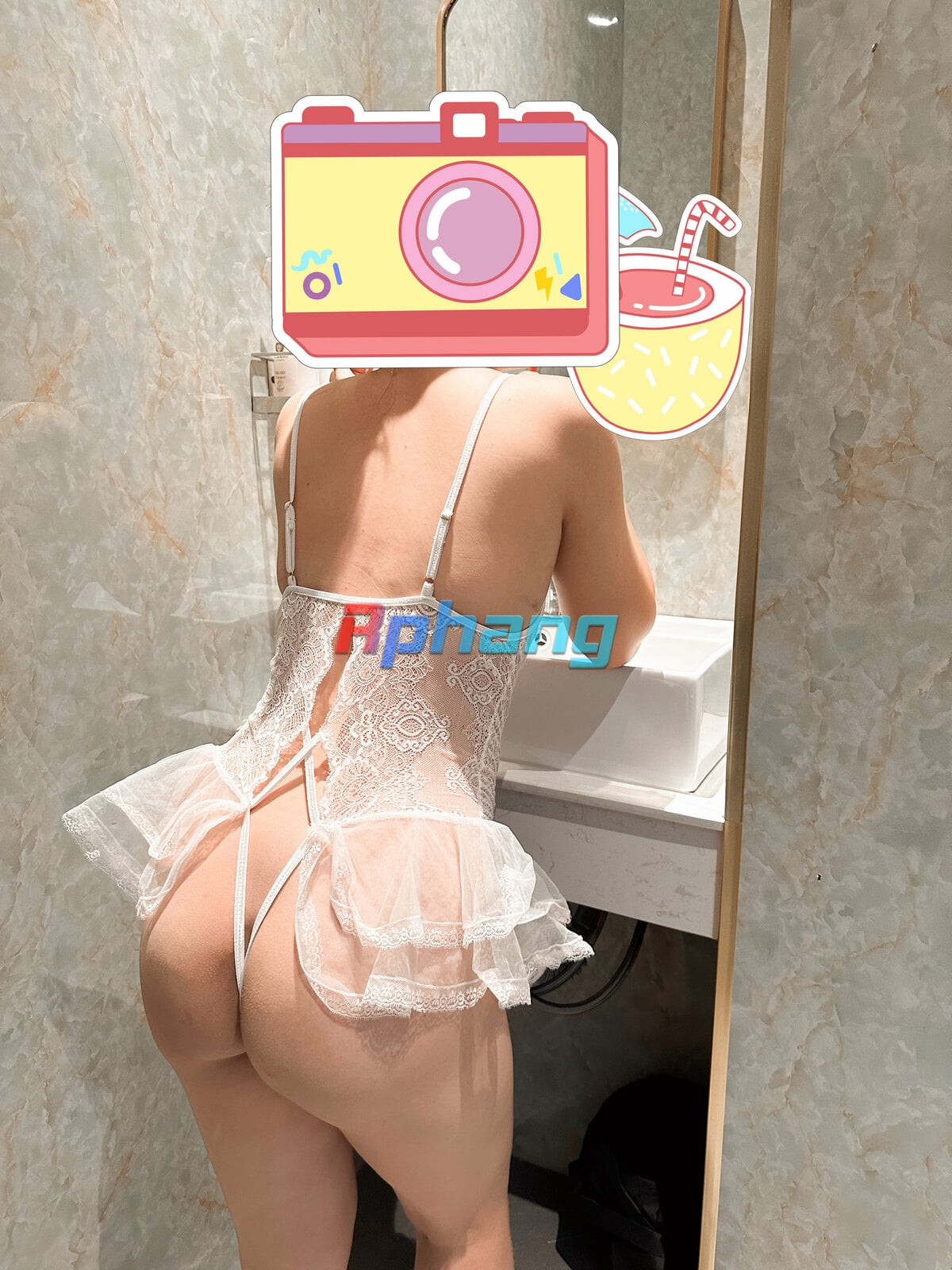 D86FDCA0-8D23-4971-941B-96622912B8F5.jpeg