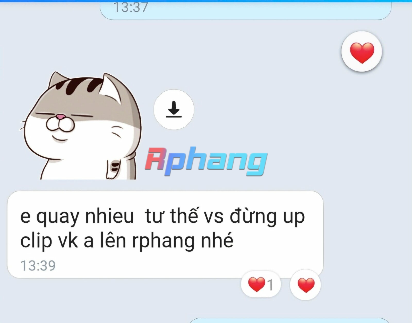 c3436c406ea1caff93b0.jpg