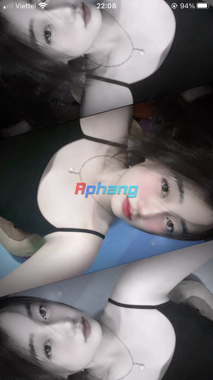 FE0A795B-4F07-4C91-9067-AFF7904CC4A3.png