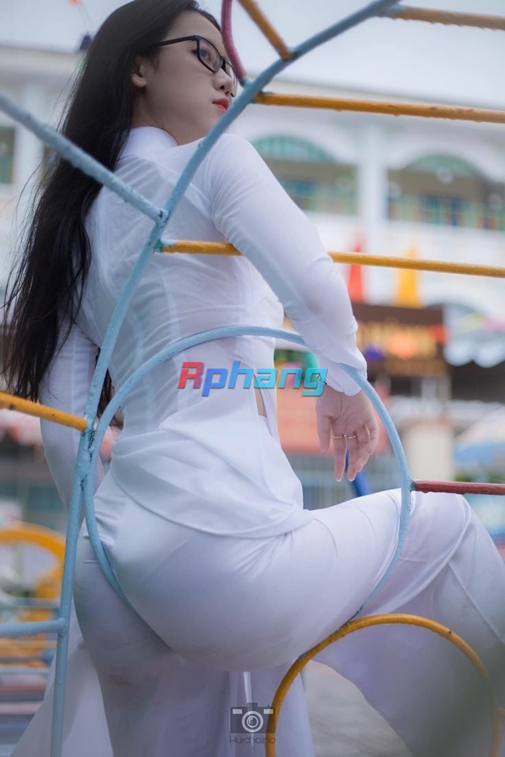 o Dài Huichaino 8.jpg