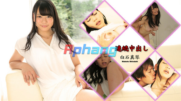 Heydouga 4030-PPV2035.jpg