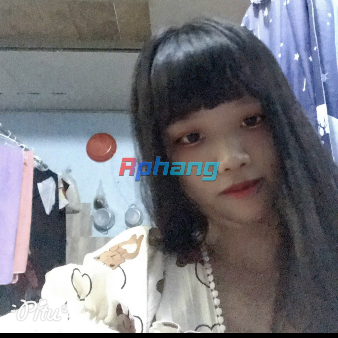 100616AB-6CE7-4E7A-8C6B-85E151B82BD5.jpeg