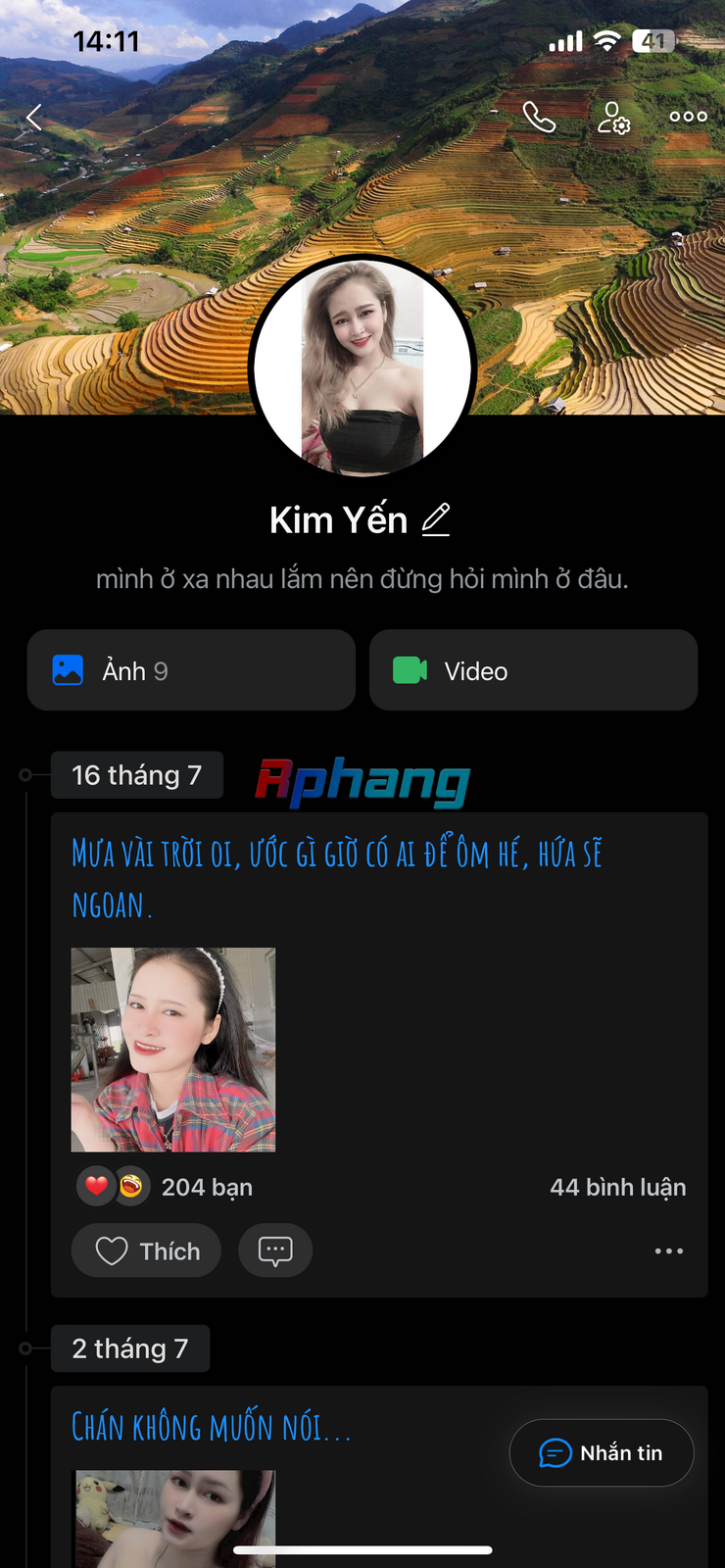 IMG_1773.png