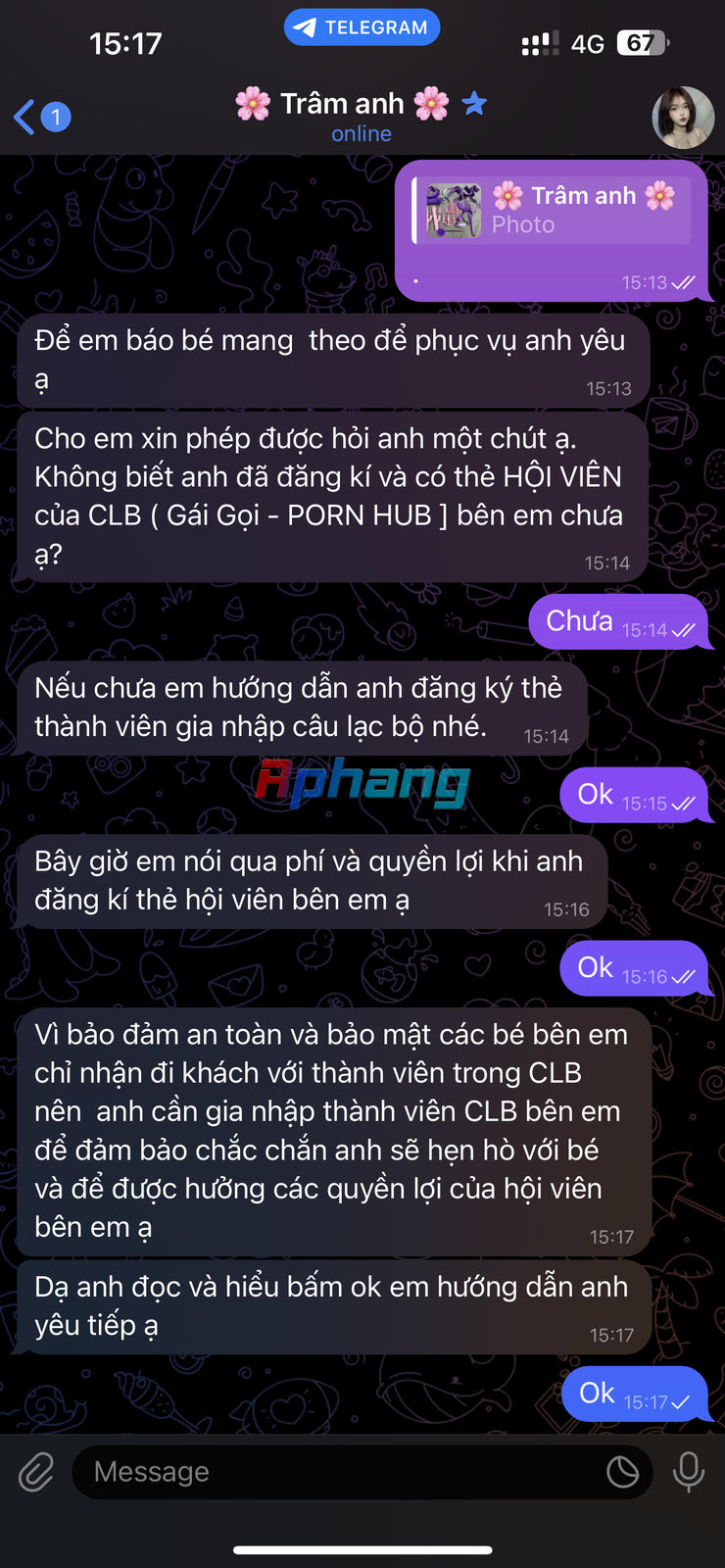 IMG_1518.png