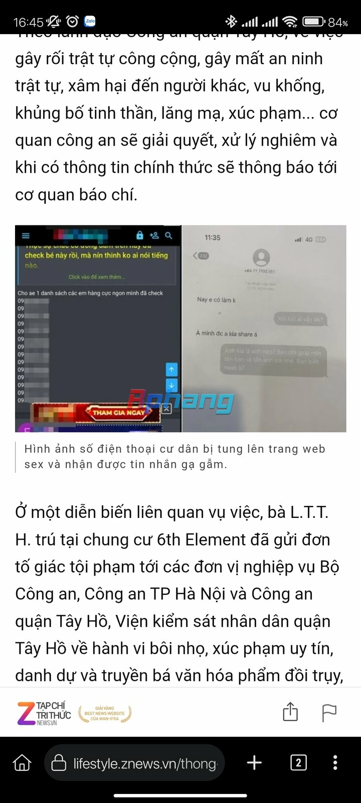Screenshot_2024-08-19-16-45-18-724_com.kiwibrowser.browser.jpg