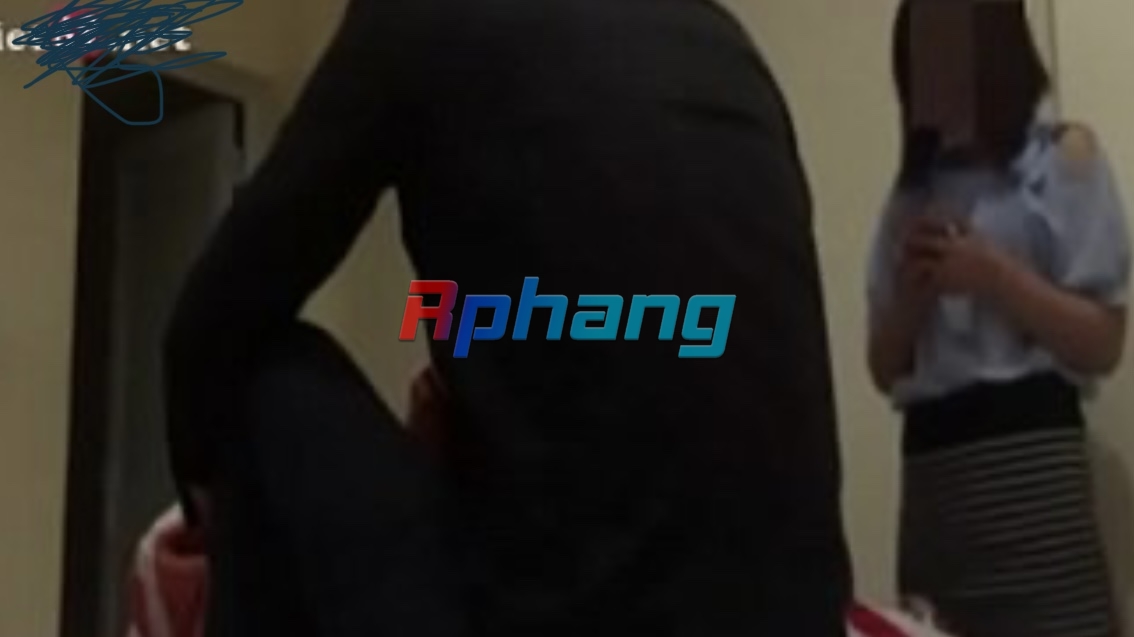 415BB178-4B6E-43E5-BDF4-4E5361A0F6F1.jpeg