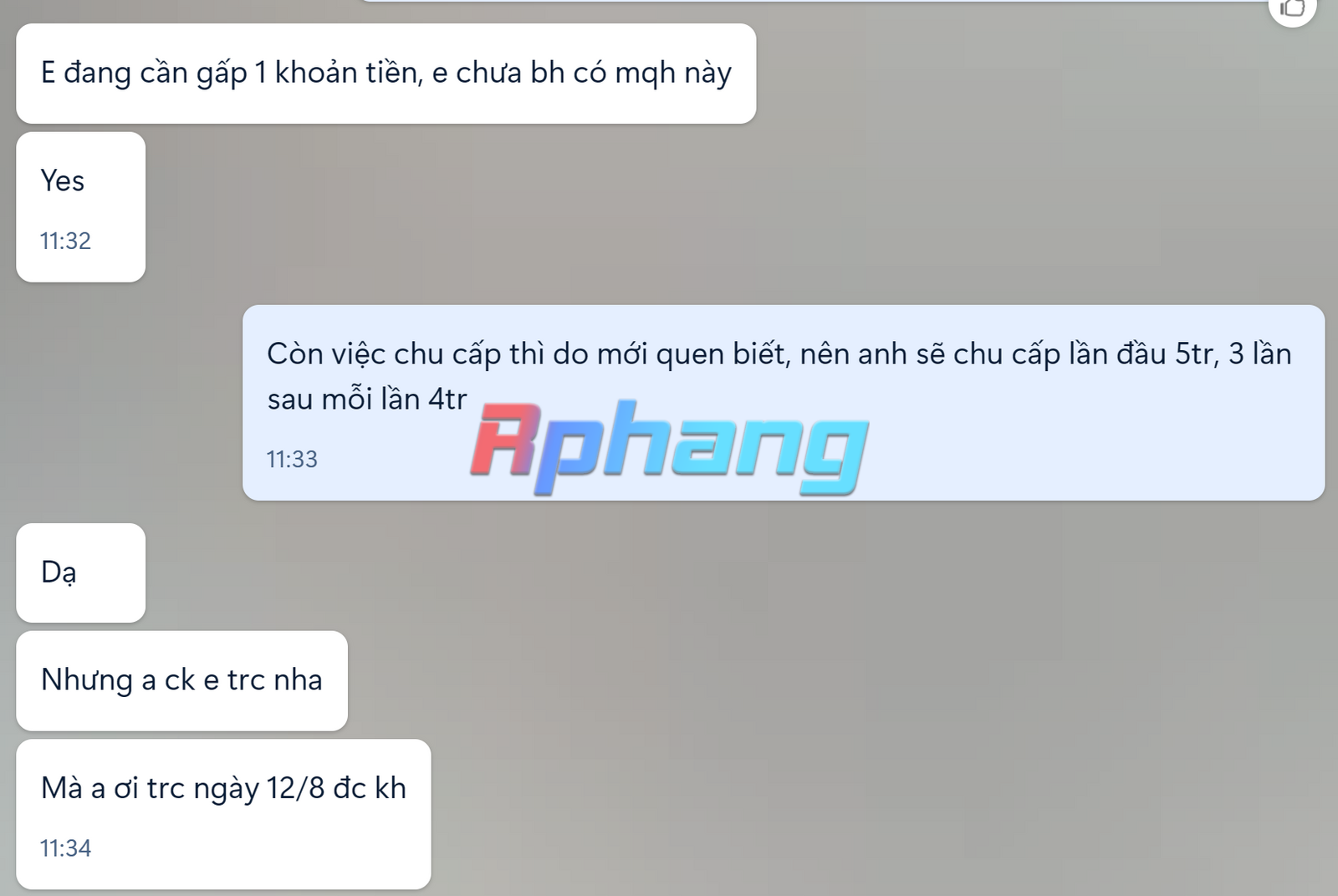 1724120187554.png