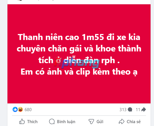 dsd.png