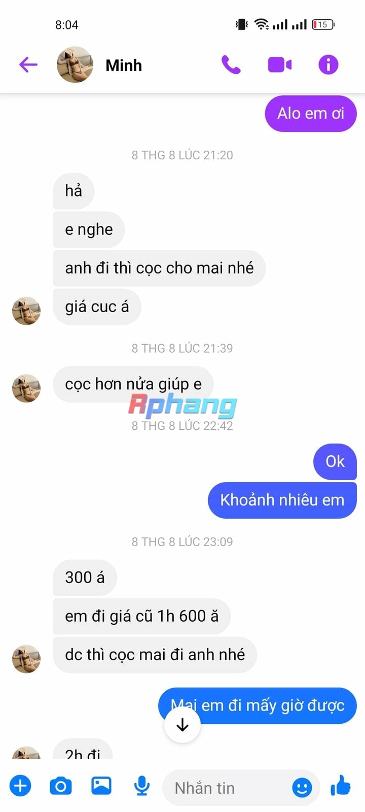 1000003200.jpg
