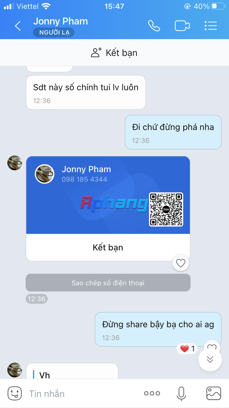 757CE587-A93E-4DA6-B321-AC5A182C0A5D.png