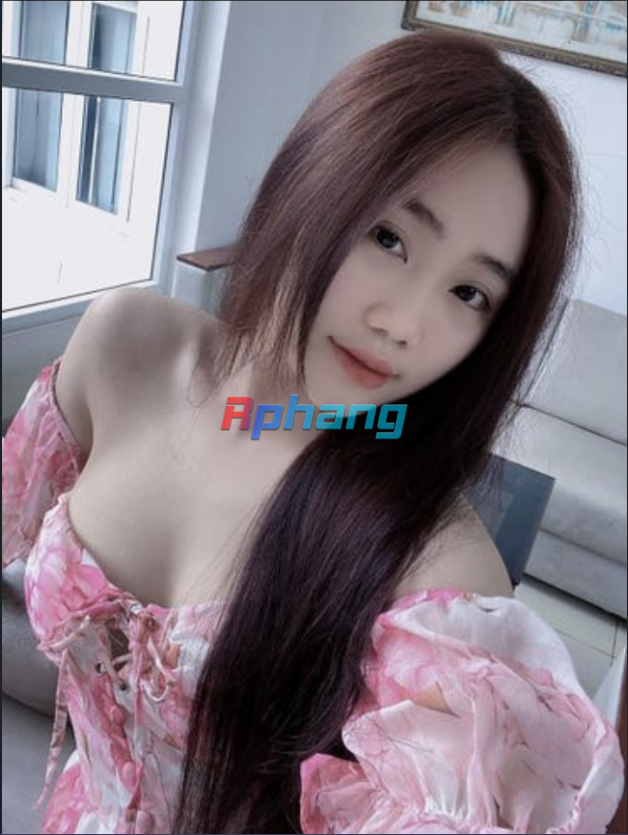 screenshot_1724142513.png