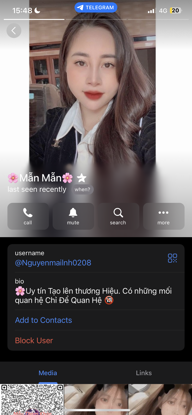 IMG_1118.png