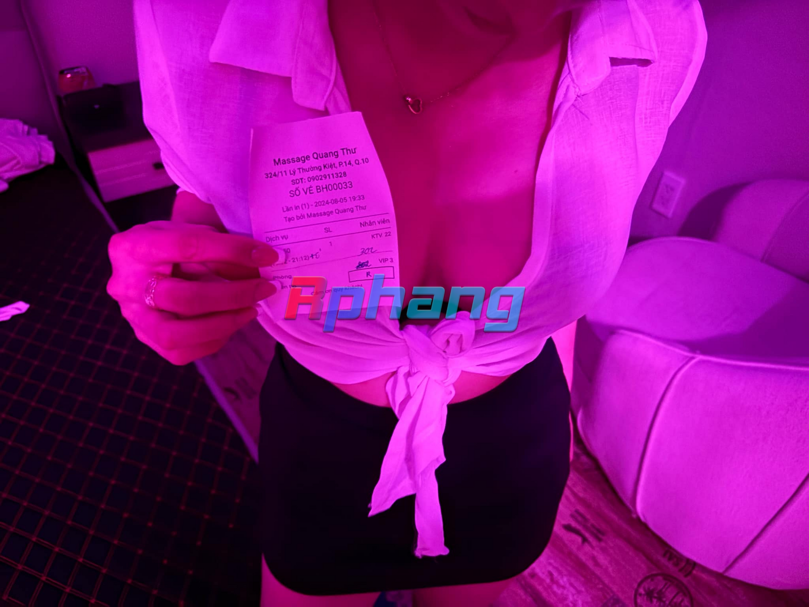 1724151685423.png