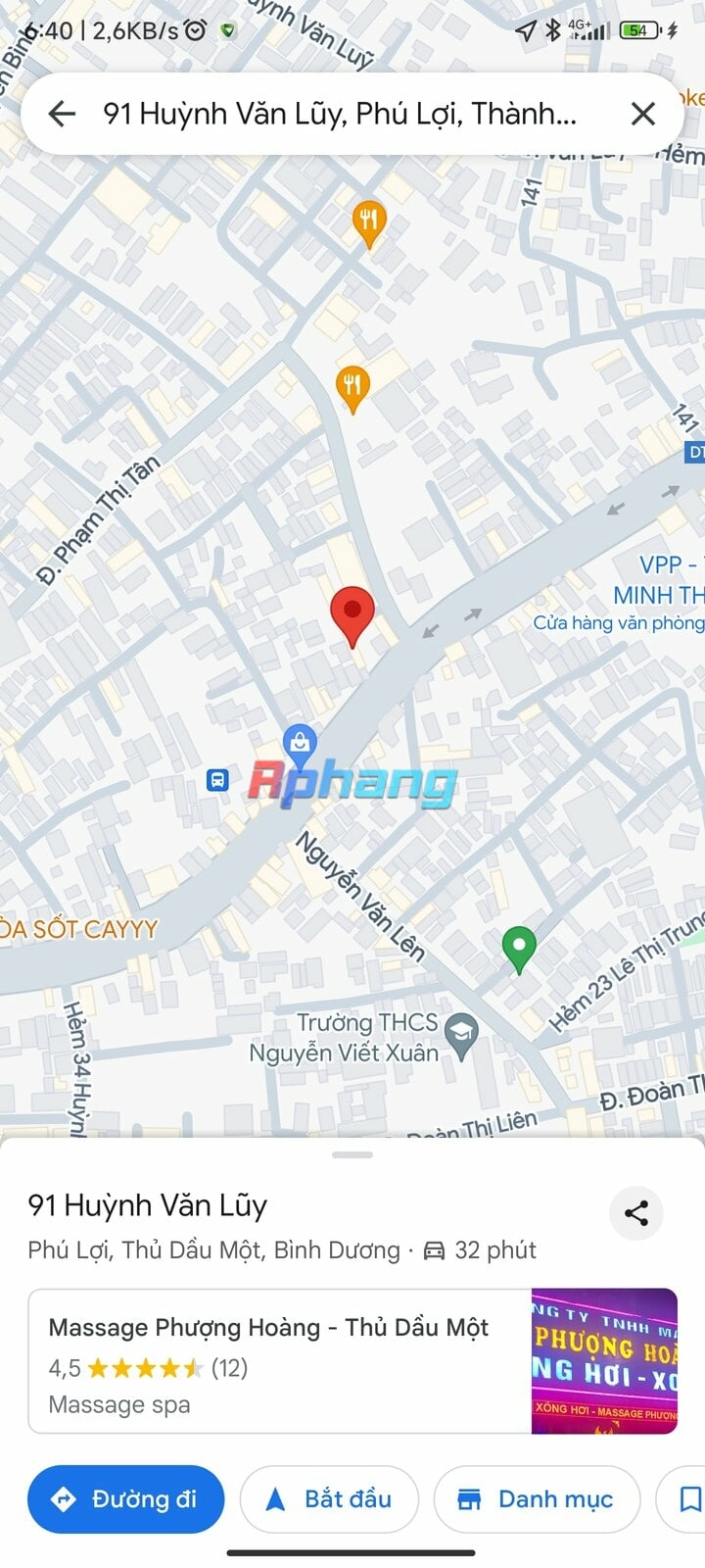 Screenshot_2024-08-20-06-40-07-665_com.google.android.apps.maps.jpg