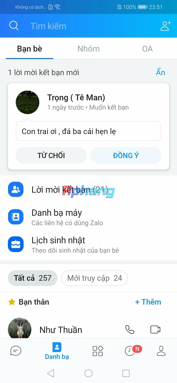 Screenshot_20240820_235118_com.zing.zalo.jpg