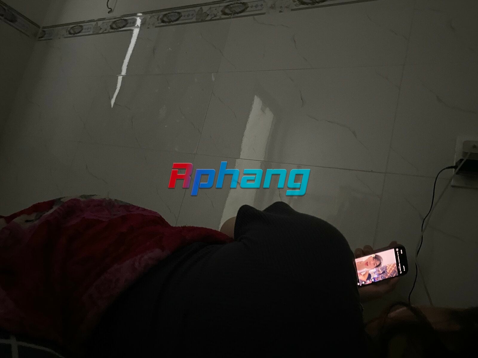 IMG_8621.jpeg