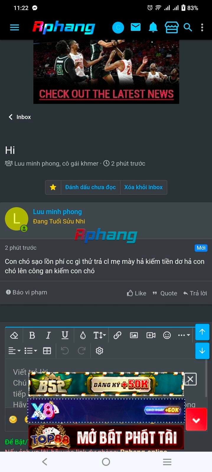 Screenshot_20240821_112243.jpg