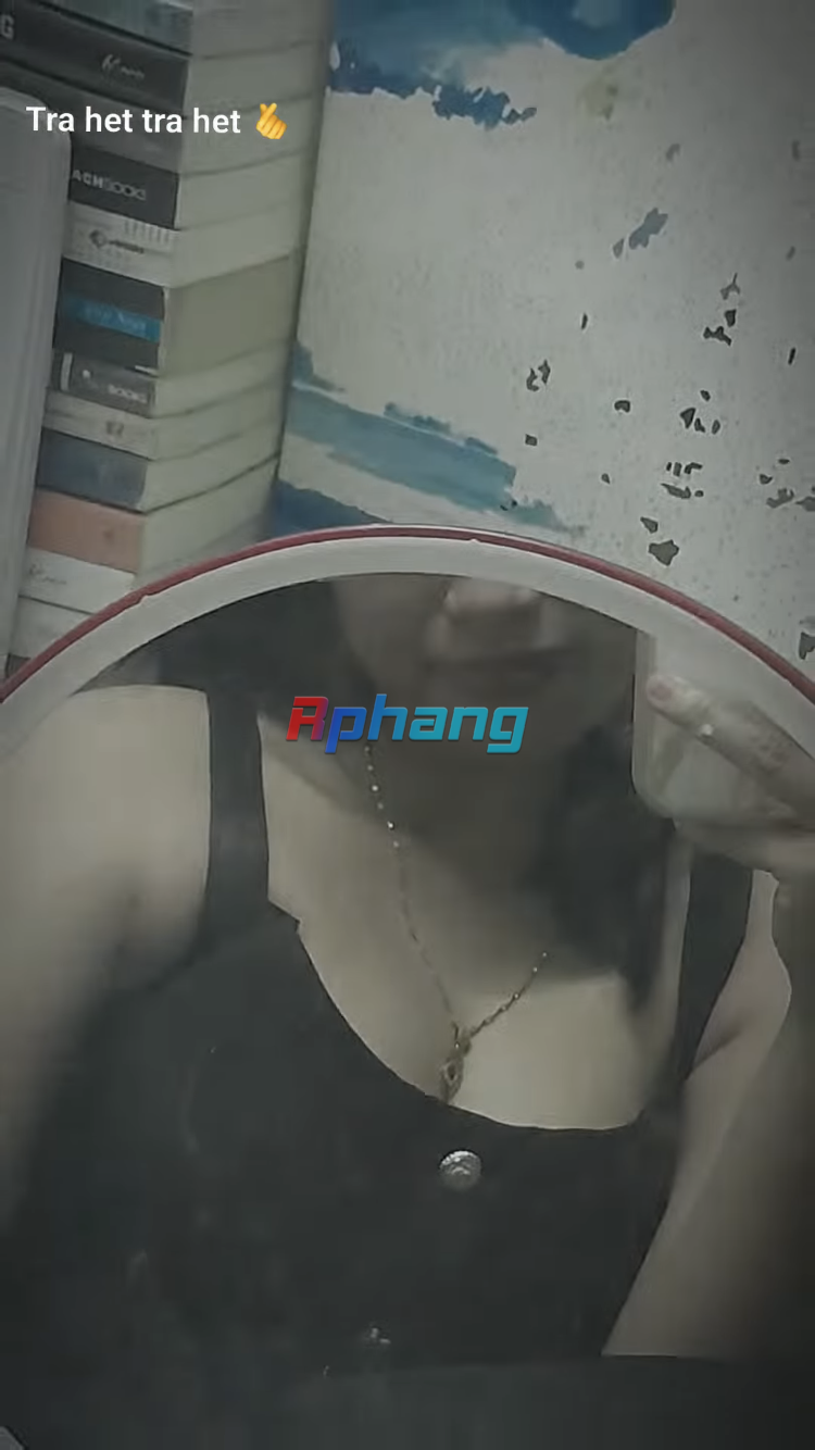 F986CE2A-19F4-4D6F-9D39-51CA41FD10B7.png