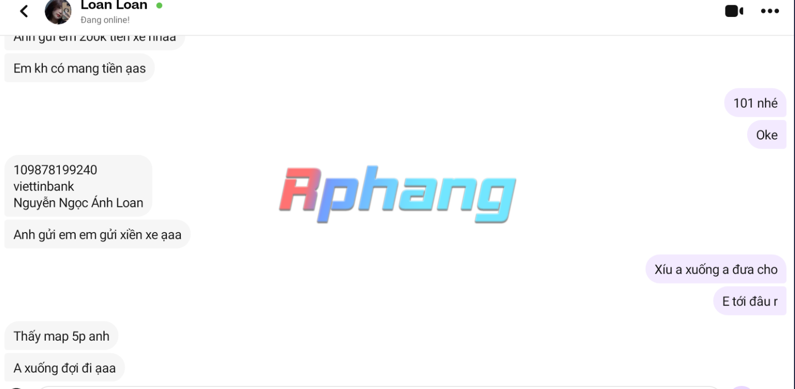 screenshot_1724222564.png