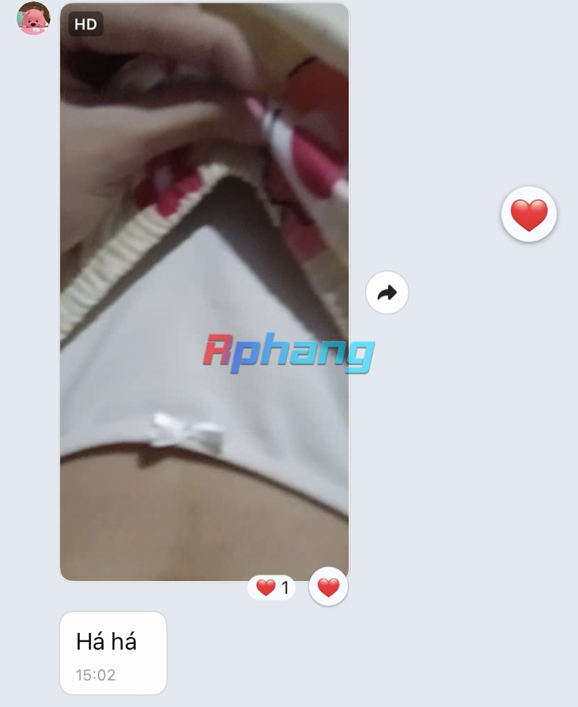 00A315DB-6EDD-4A0D-851F-AE9AD31DB951.jpeg