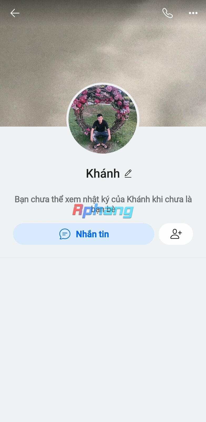 1000033216.jpg