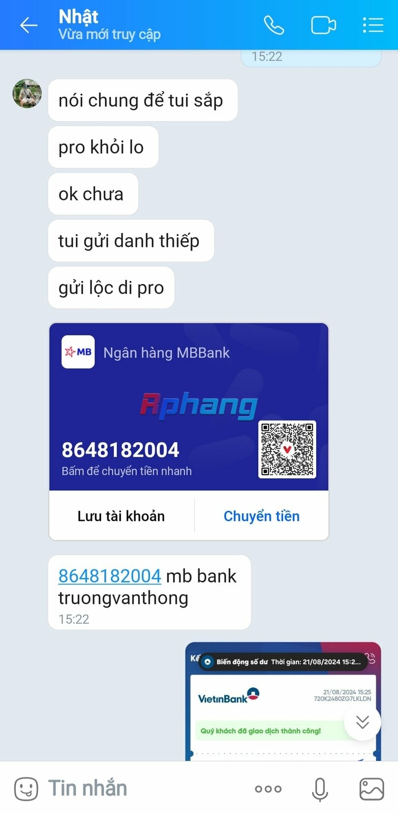 1000033203.jpg