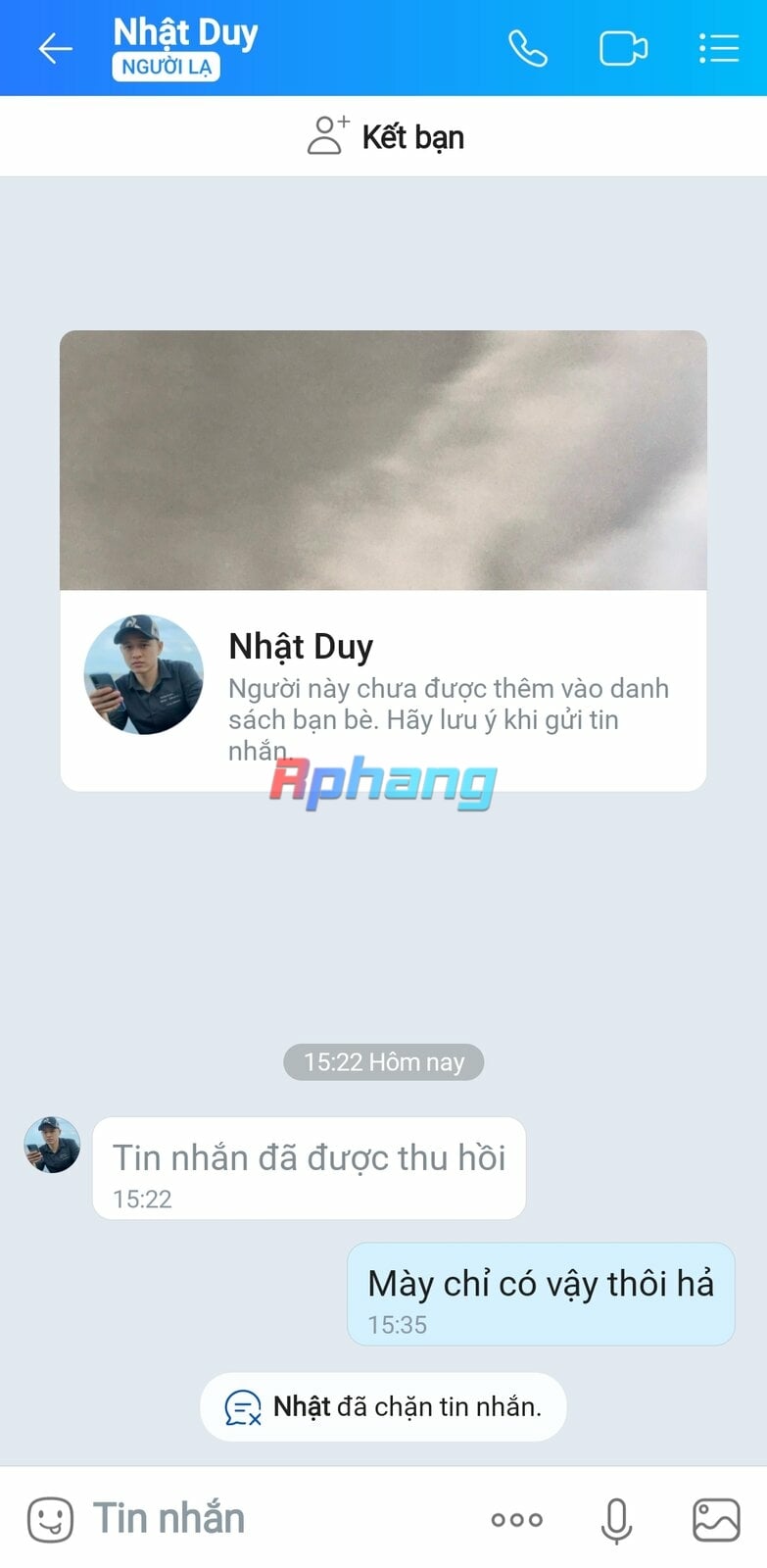 1000033220.jpg