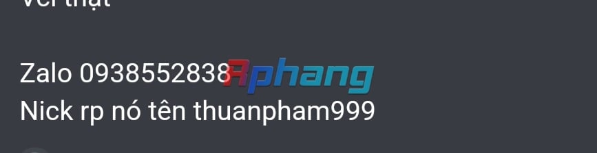 1000033239.jpg