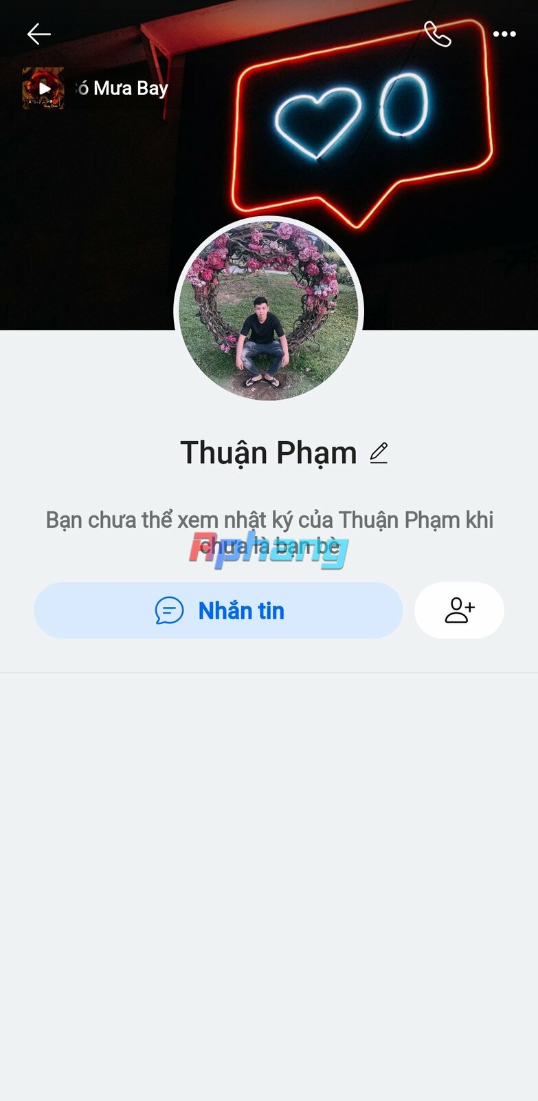 1000033242.jpg