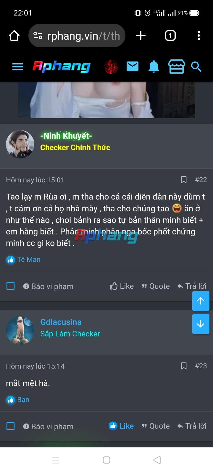 Screenshot_2024-08-21-22-01-11-05.jpg