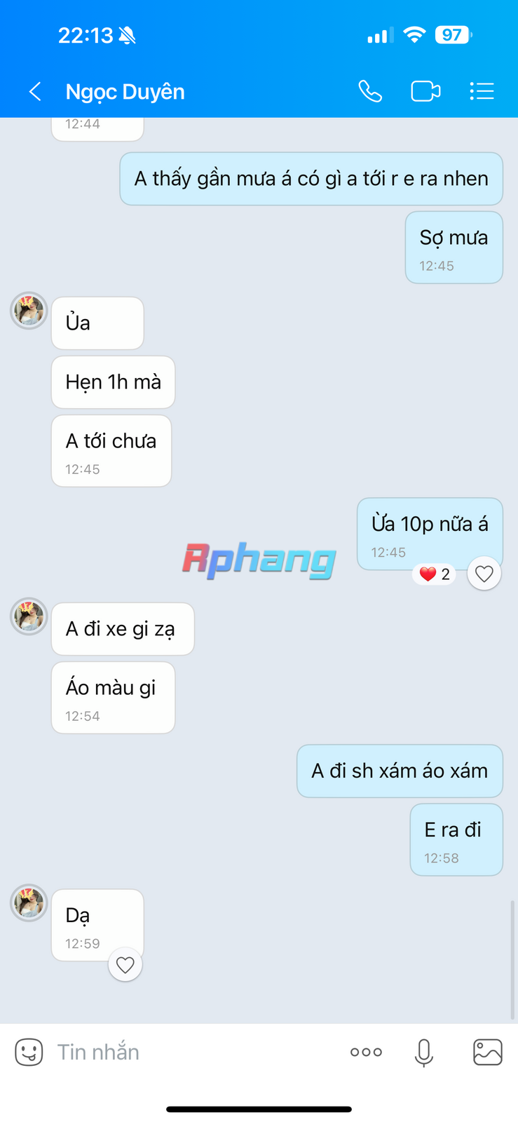IMG_7846.png