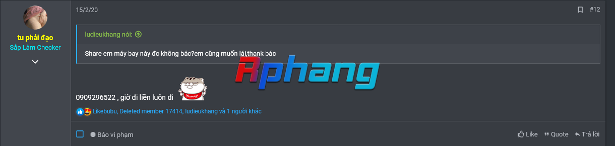 1724254581620.png
