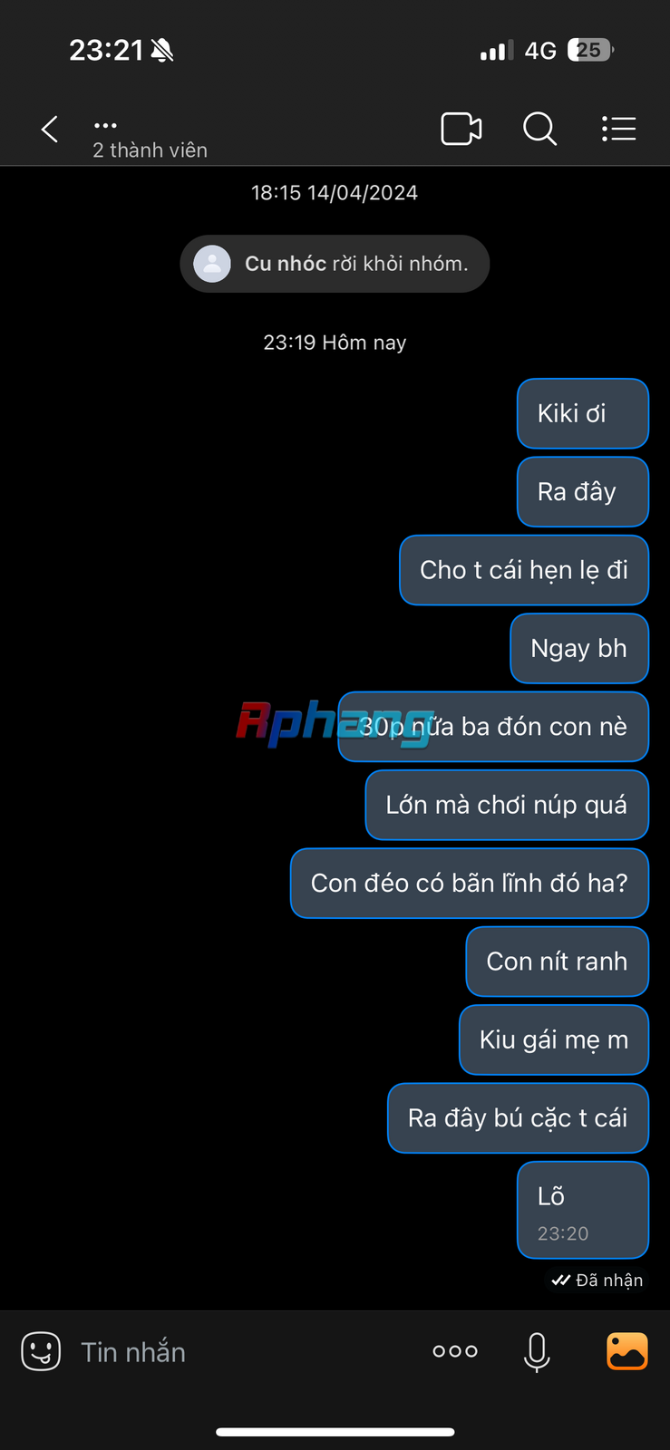 IMG_7268.png