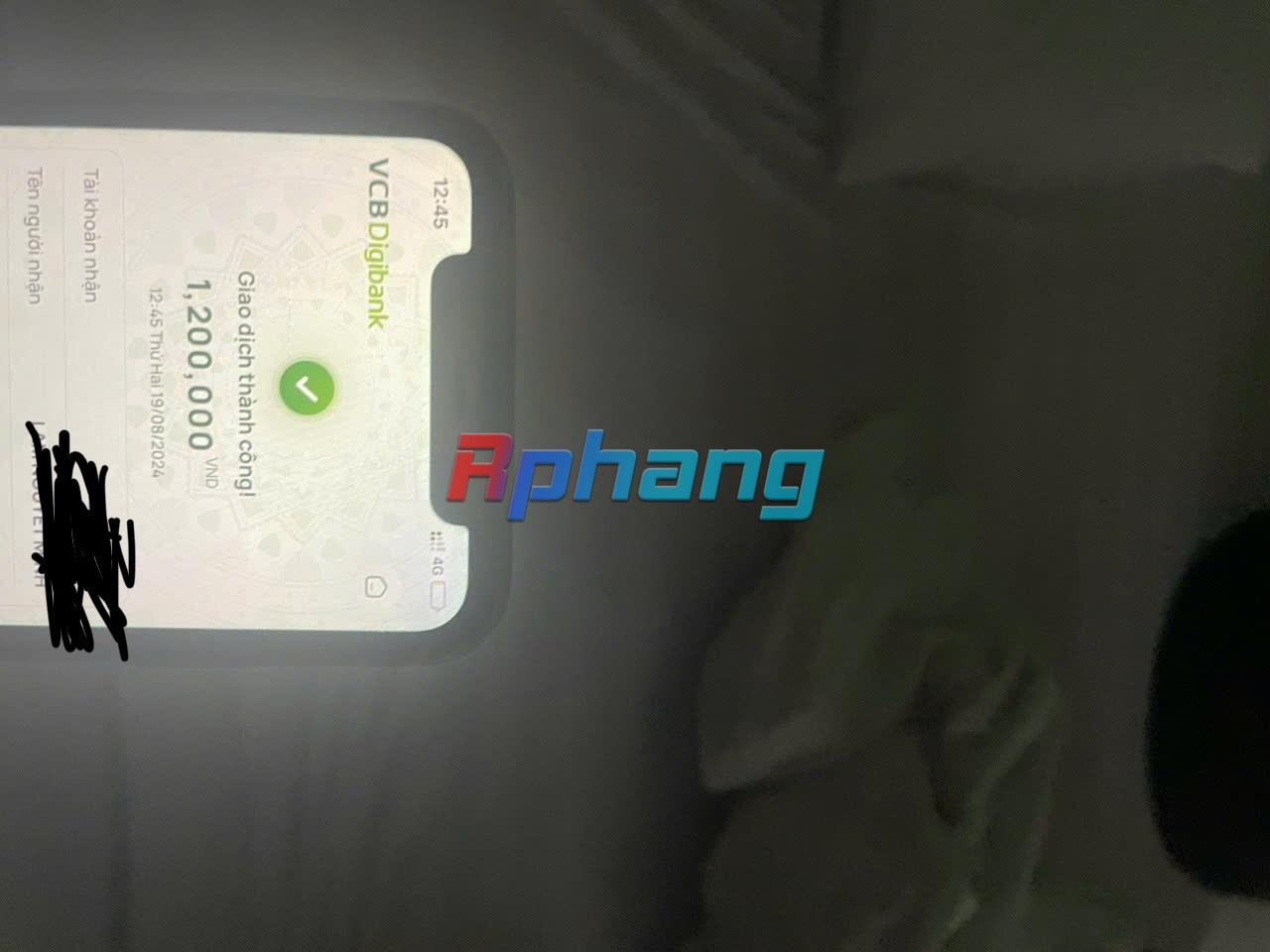 588EA7BF-C426-4CB4-A008-B2D1732586F3.jpeg