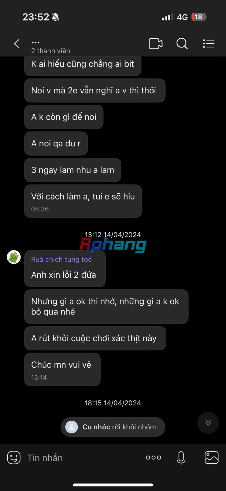 IMG_7281.png