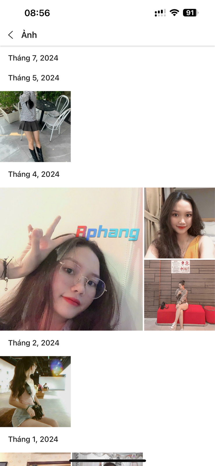 IMG_1719.png