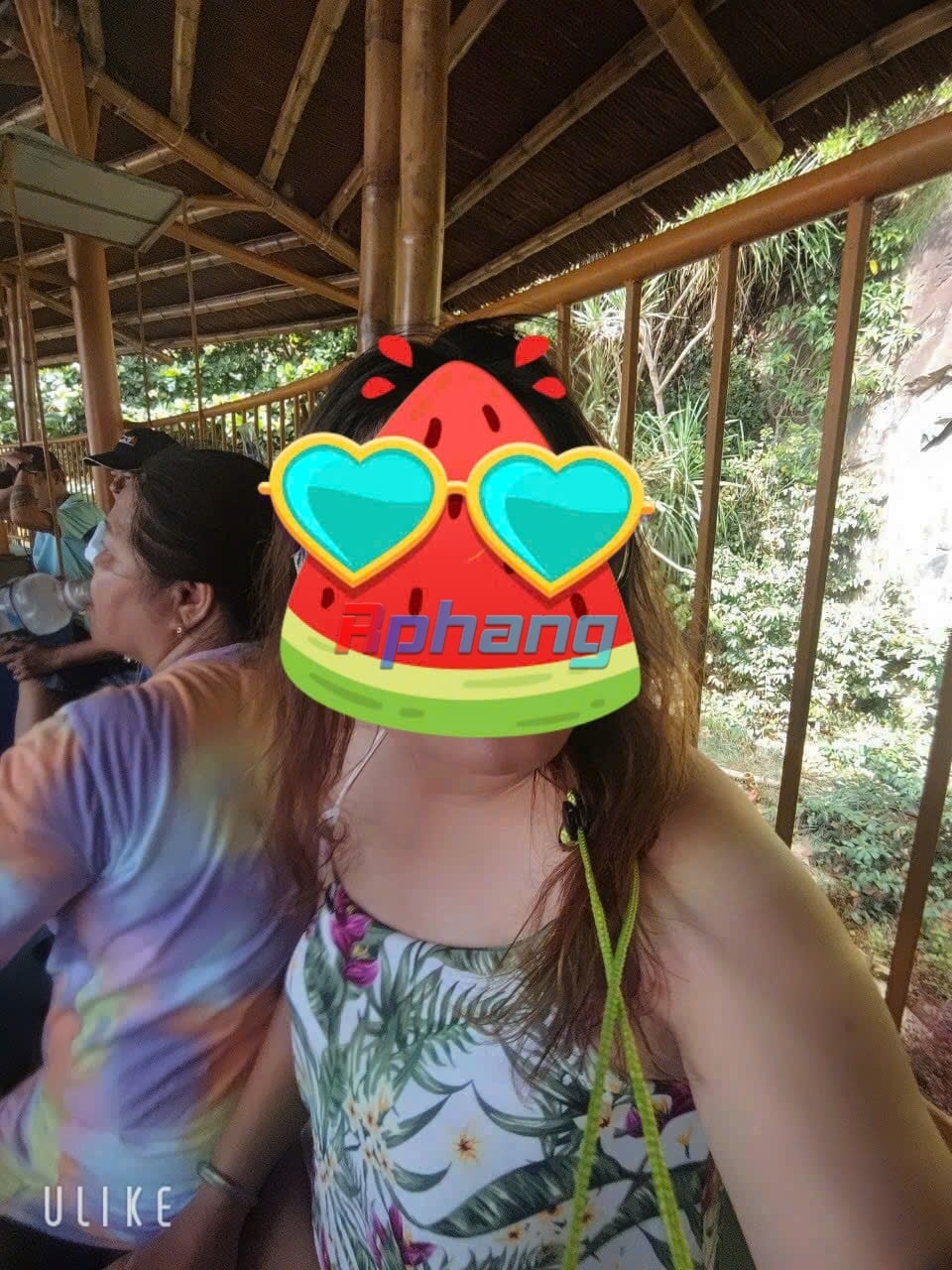 AAB4D0A9-0CDC-4F44-BA21-971AB9AE81D5.jpeg