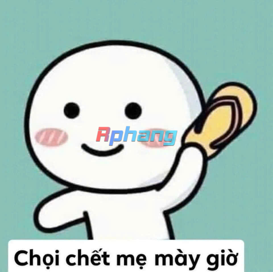 1724301248293.png